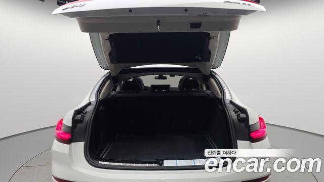 BMW X4 xDrive20i xLine