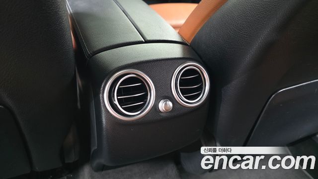 Mercedes-Benz GLC-Class GLC220 d 4MATIC Premium Coupe
