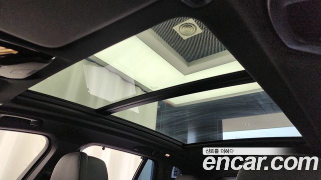 BMW X5 xDrive 40i M Sport