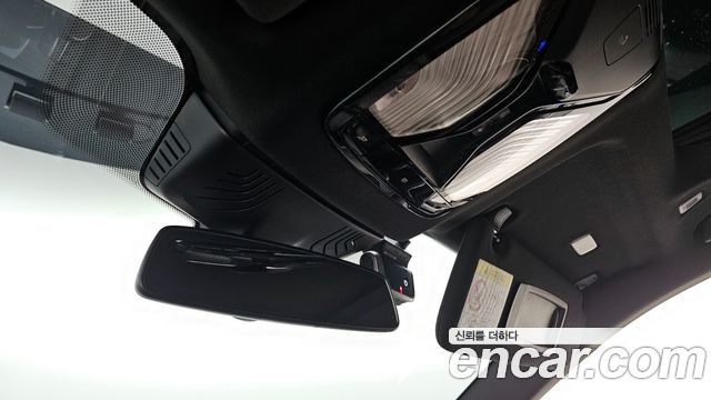 BMW Gran Turismo 630i xDrive M Sport