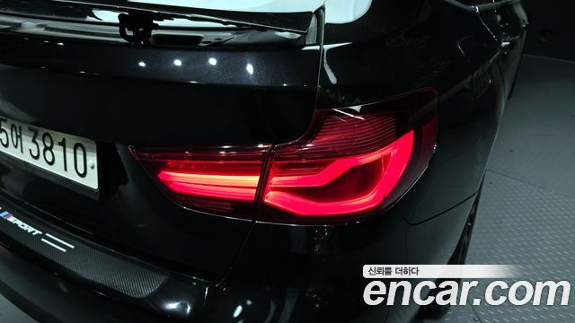 BMW Gran Turismo GT 320d xDrive