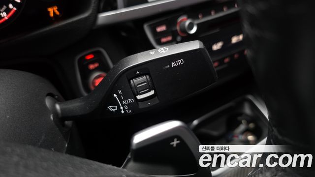 BMW Gran Turismo GT 320d xDrive