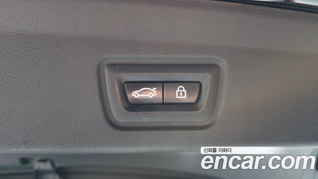 BMW i4 eDrive40 M Sports Pro