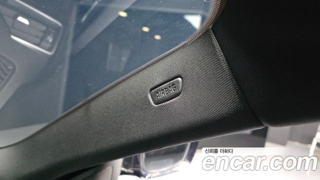 BMW i4 eDrive40 M Sports Pro