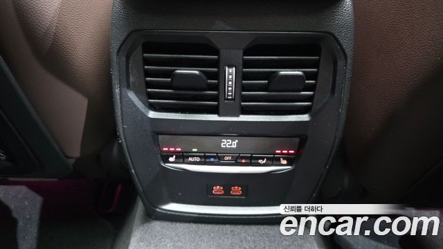 BMW i4 eDrive40 M Sports Pro
