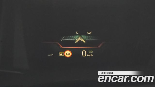 BMW i4 eDrive40 M Sports Pro