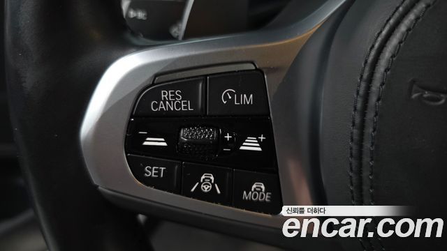 BMW X4 xDrive20i M Sports Pro