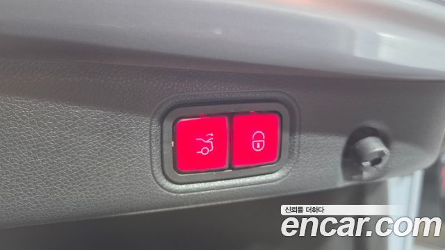 Mercedes-Benz E-Class E250 Exclusive