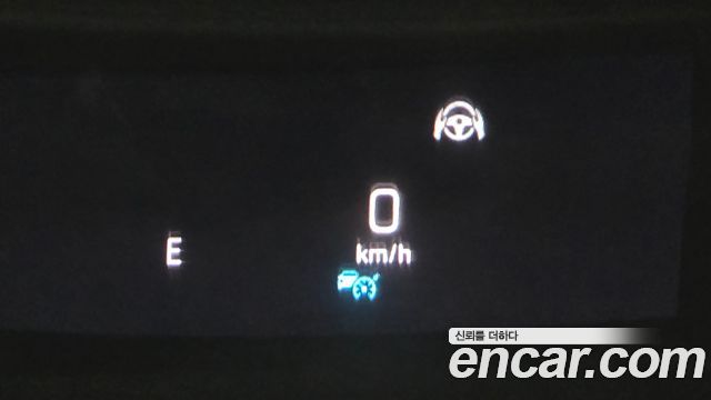 Mercedes-Benz CLS-Class CLS400d 4MATIC
