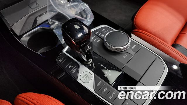 BMW 1-Series M135i xDrive
