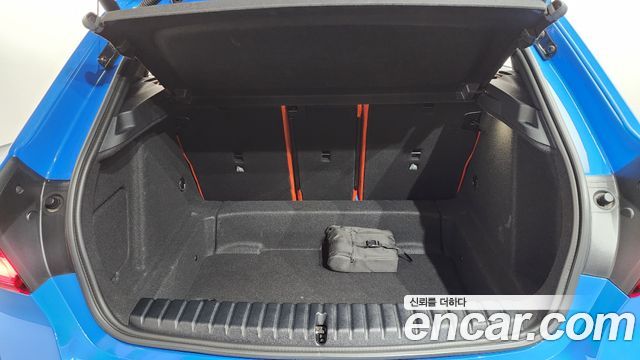 BMW 1-Series M135i xDrive