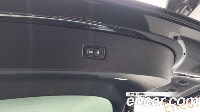 Audi Q5 45 TFSI Quattro Premium Sportback