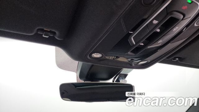 Audi Q5 45 TFSI Quattro Premium Sportback