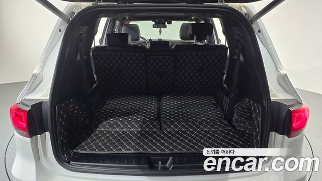 Mercedes-Benz GLB-Class GLB250 4MATIC