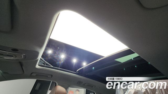 Audi Q5 40 TDI Quattro