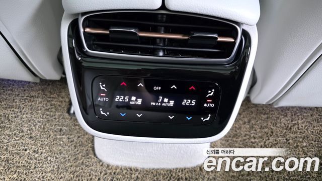 Mercedes-Benz EQE EQE350 4MATIC