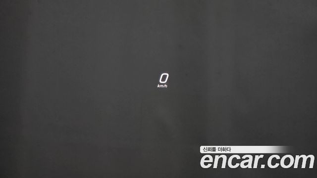 Mercedes-Benz EQE EQE350 4MATIC