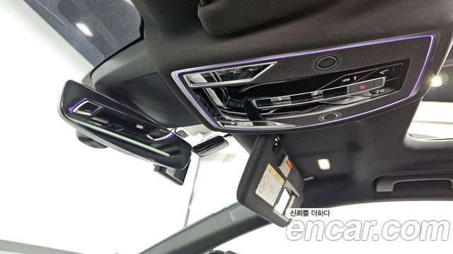 Audi A8 55 TFSI Quattro LWB