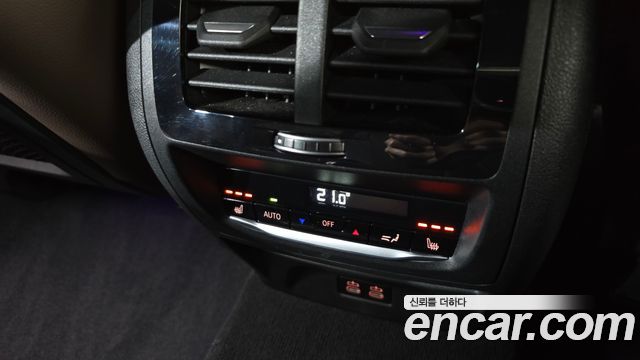 BMW X4 xDrive20d M Sport