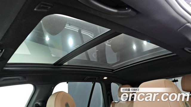 BMW X5 xDrive 45e M Sport