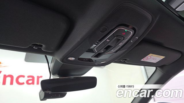 Audi A6 45 TFSI Quattro Premium