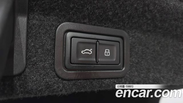 Audi A6 45 TFSI Quattro Premium