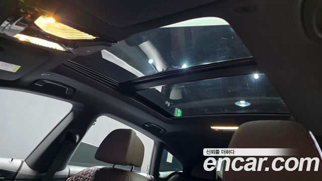 BMW Gran Turismo 620d xDrive M Sport