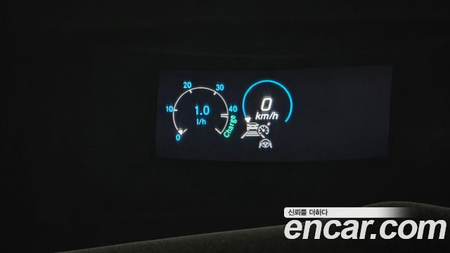 Mercedes-Benz E-Class E250 AMG Line
