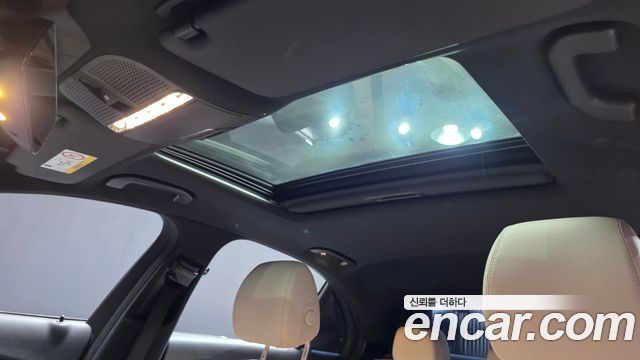 Mercedes-Benz E-Class E250 AMG Line