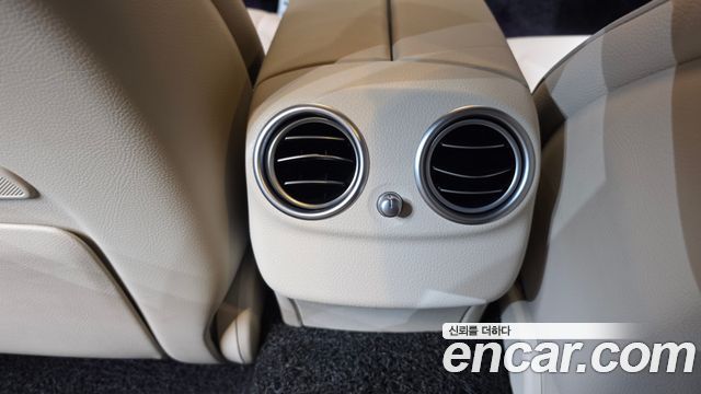 Mercedes-Benz E-Class E250 AMG Line