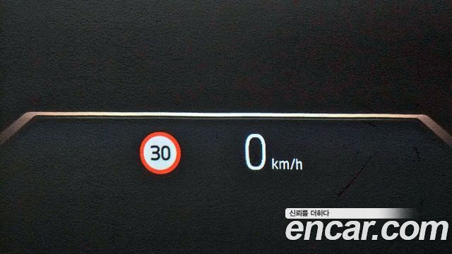 BMW 5-Series 520i M Sport