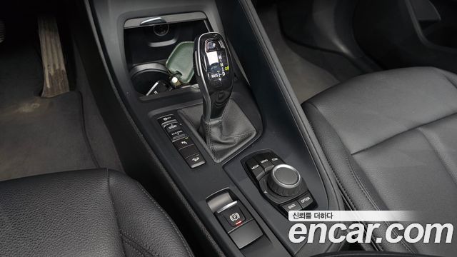 BMW X1 xDrive 18d Advantage