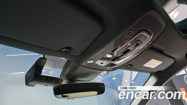 Audi A6 40 TDI Quattro Premium