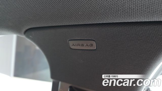 Audi A6 40 TDI Quattro Premium