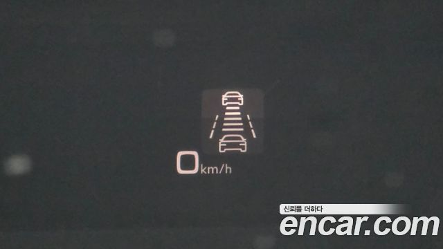 Audi A6 40 TDI Quattro Premium