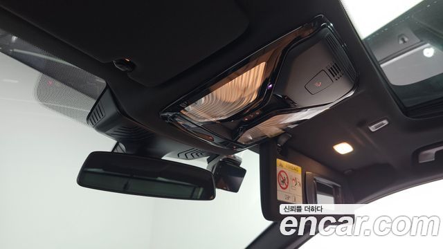 BMW 5-Series 520i M Sport