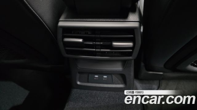Audi A3 40 TFSI Premium