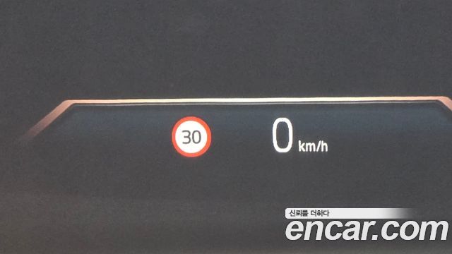 BMW 5-Series 520i M Sport