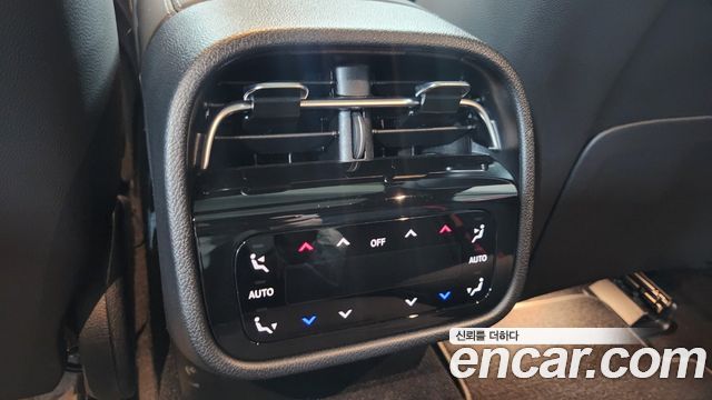 Mercedes-Benz E-Class AMG E53e 4MATIC+