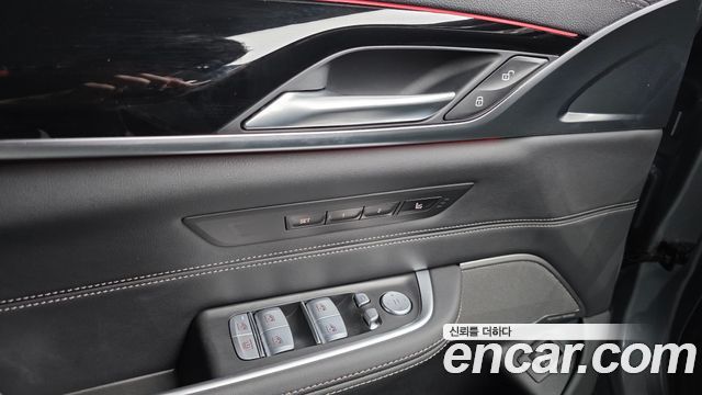 BMW Gran Turismo 630i xDrive M Sport