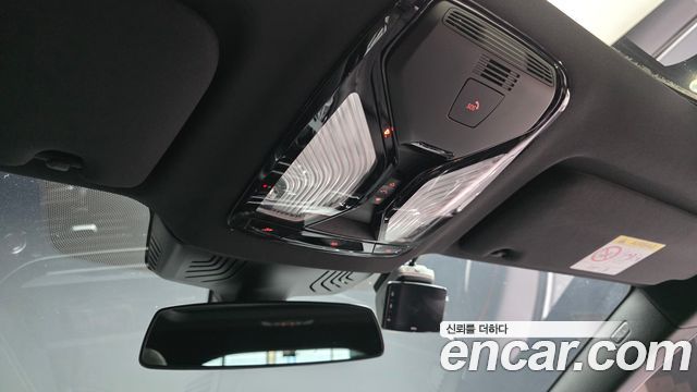 BMW Gran Turismo 630i xDrive M Sport