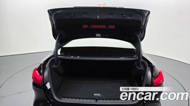 BMW 2-Series 220i Sport