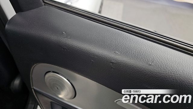 Mercedes-Benz E-Class E250 Avantgarde