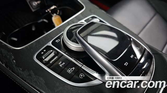 Mercedes-Benz E-Class E250 Avantgarde