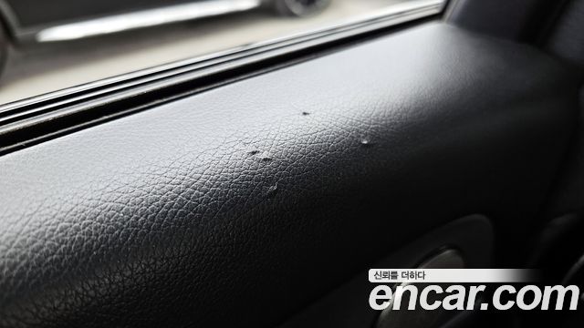 Mercedes-Benz E-Class E250 Avantgarde
