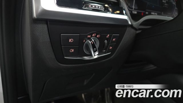 BMW X3 xDrive 30e M sports Online Exclusive Edition