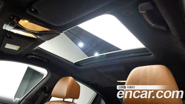 BMW 7-Series 730d xDrive Design Pure Excellence