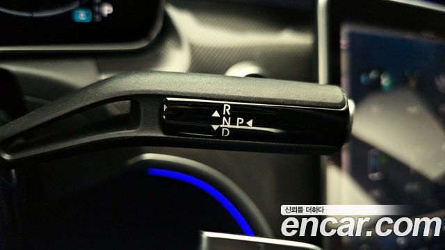 Mercedes-Benz C-Class C300 AMG Line