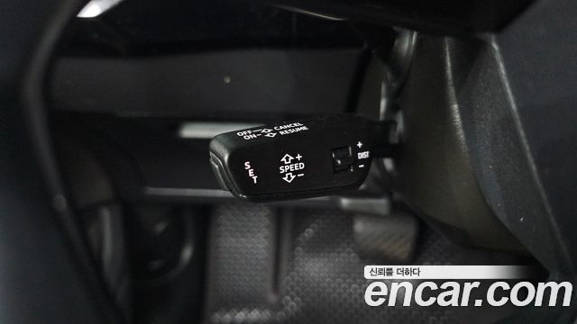 Audi e-tron 55 Quattro