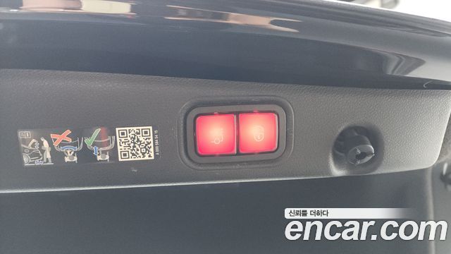 Mercedes-Benz E-Class E250 Avantgarde